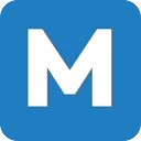 Manatal