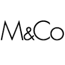 M and