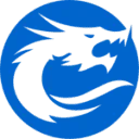 Mandarin Blueprint