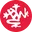 Manduka
