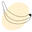 Mango.Bananen
