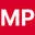 Manhattan Portage