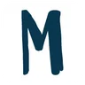ManiLife