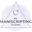Maniscripting