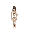 Mankini Store