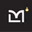 Man Labs