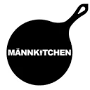 Mannkitchen