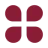 Manor