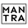Mantra Mens Club