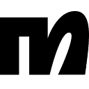 Many Chat Get