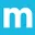 Maplin Electronics