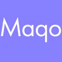 Maqo Hotels