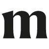 Maqua Cosmetics