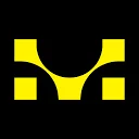 Marathon Sports