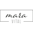 Mara Vital