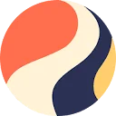 Marble Pay