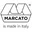 Marcato U
