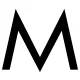 Marc Inbane