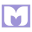 Marco Polo Hotels