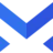 Margex
