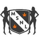 Msnl