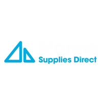 Marine Supplies Direct