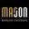 Market America Brands