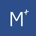 MarketerBrowser