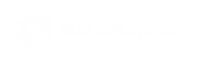 MarketSpace USA