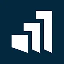 Marketstack
