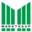 Marktkauf
