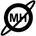 Mars Hydro