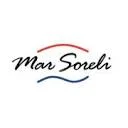 Mar Soreli