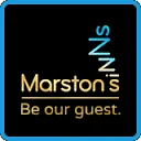 Marstonsinns