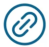 Marthrive