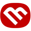 Martinus