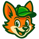 Mascotte e Costumi