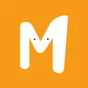 Mash