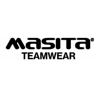 Masita