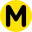 Masmovil