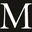 Mason NEW York