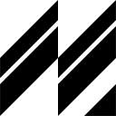 Masterclip