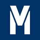 MASTER Centro Di Alta Formazione