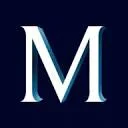 Matilda the Musical UK