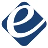 Matras