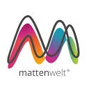 Matten Welt DE