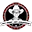Matthatjerky