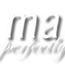 Matulatea