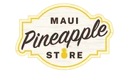 Maui Pineapple Store