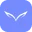 Maverick